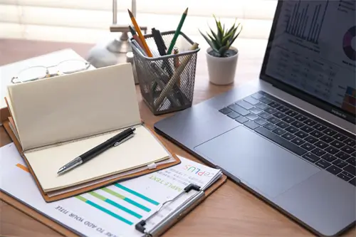 电脑什么用电最多