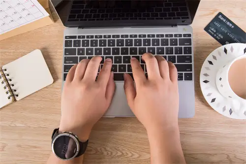 学习电脑要什么配置