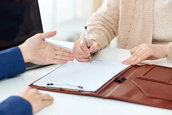 用什么键关电脑电源