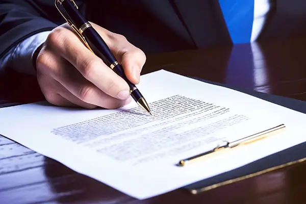 电脑中什么软件强制专注