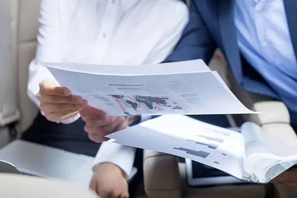 为什么联想电脑关不掉