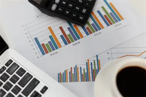 红警2配什么电脑版