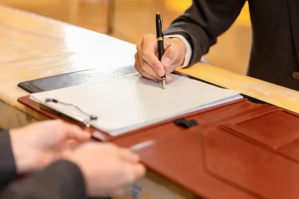 什么是电脑显示机