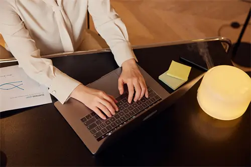 电脑中vsco是什么