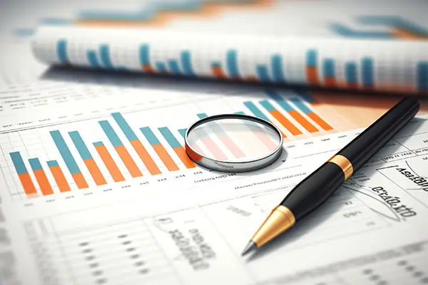 购买电脑该注意些什么