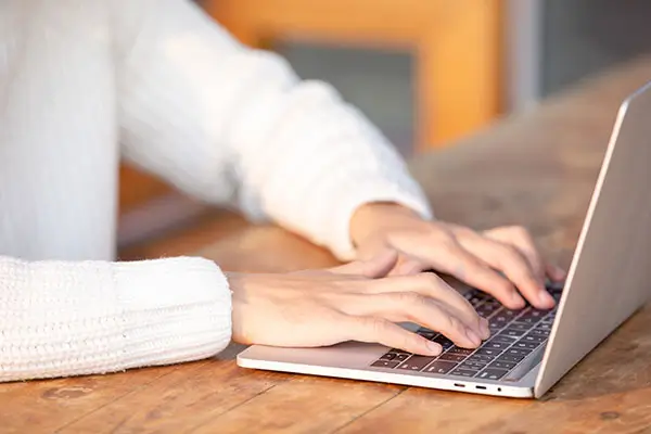 什么工作适合手机和电脑