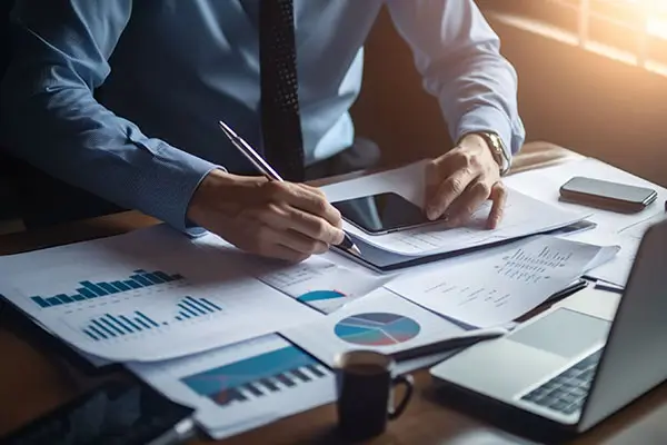 没有电脑能学点什么工作