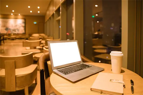 创造电脑时代是为了什么