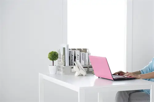 电脑非常卡用什么代码