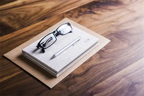 电脑什么啊这么响呀