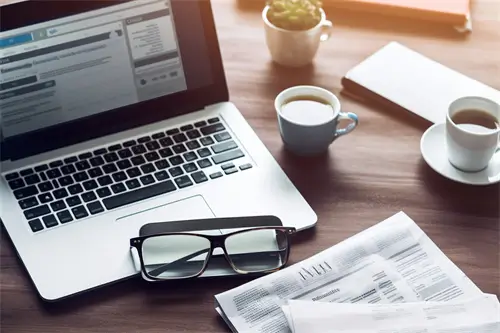 电脑靠什么可以赚钱呢