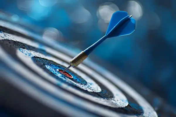 500元电脑配什么主板