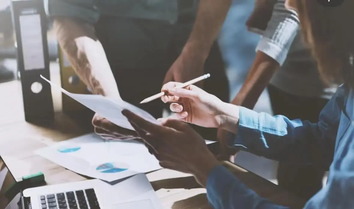 什么软件防止电脑弹广告