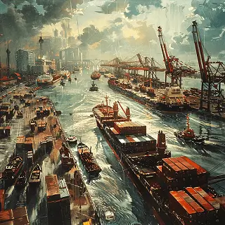 微软开发的电脑叫什么