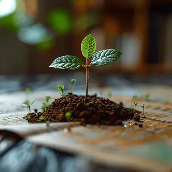 电脑隐藏通知是什么软件