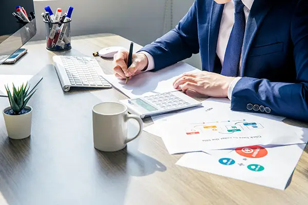 什么软件电脑与手机