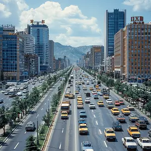 电脑椅买什么品牌好