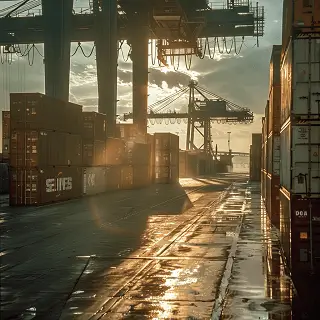 有什么电脑和iPad