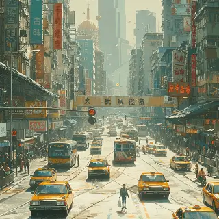 电脑用什么语音朗读好