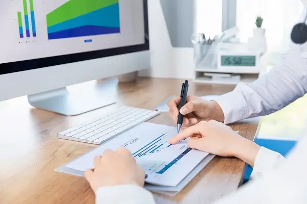 电脑为什么喜欢启动修复