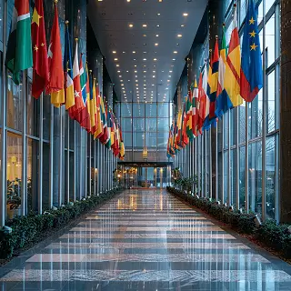 什么电脑能带动eve