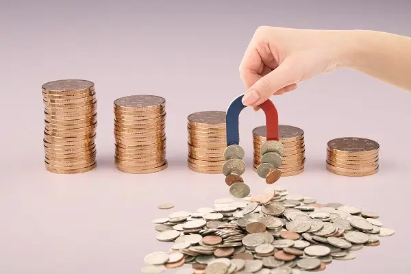 电脑监控需要下什么软件