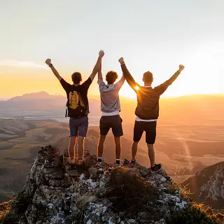 什么是电脑伪黑屏