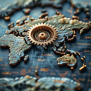 做销售电脑学什么好学