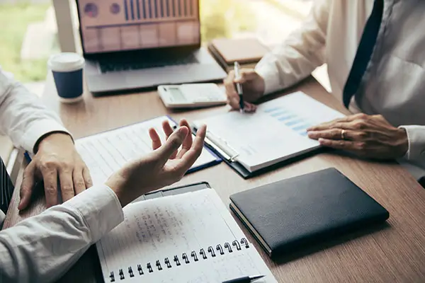 电脑启动慢加什么解决