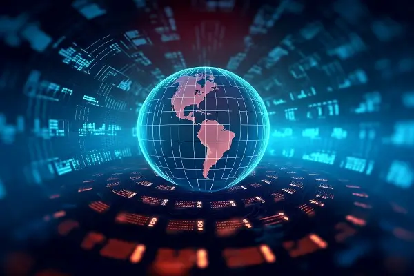 电脑配置选择什么好