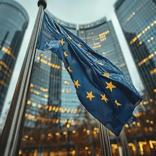 有什么方法不让电脑更新