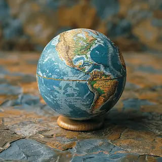 电脑可以换什么配置好