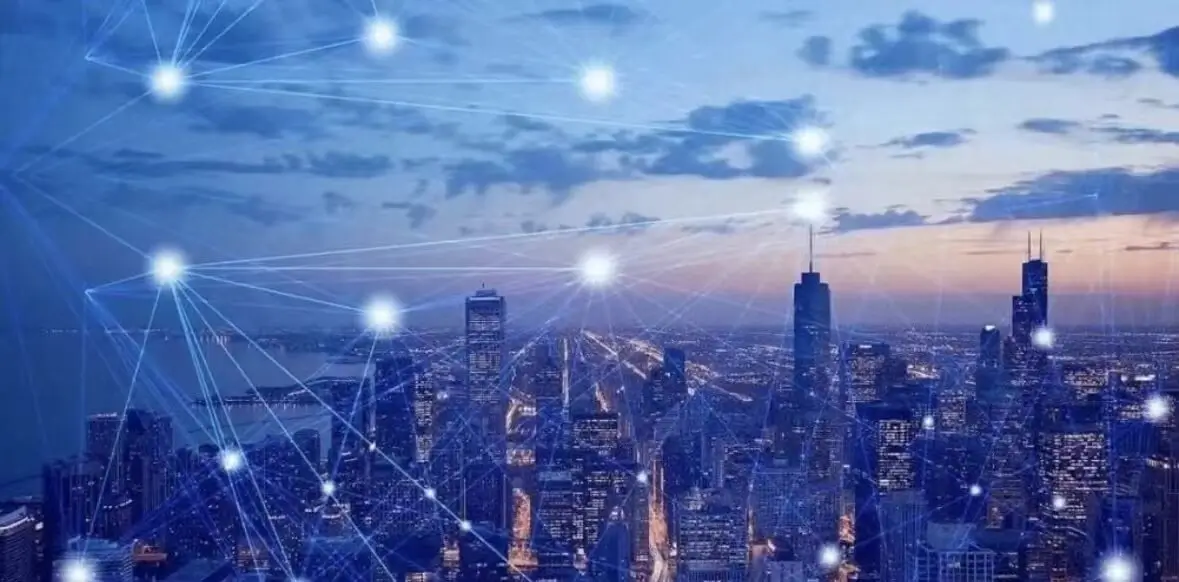 什么液体腐蚀电脑主机