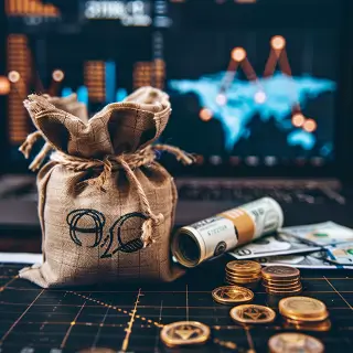 电脑远程凭据是什么