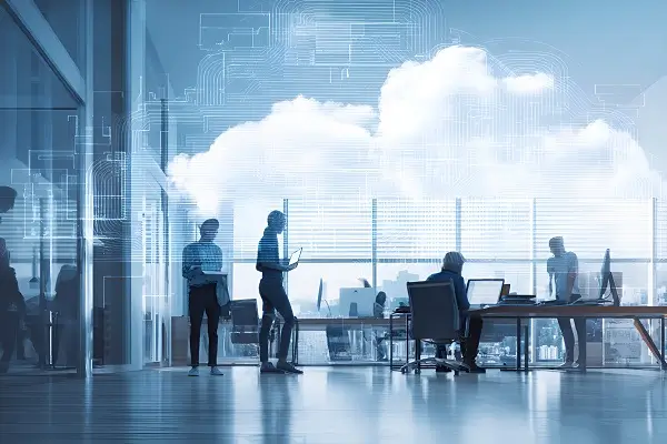 电脑开发票什么软件