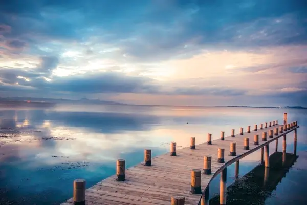 什么叫电脑运维