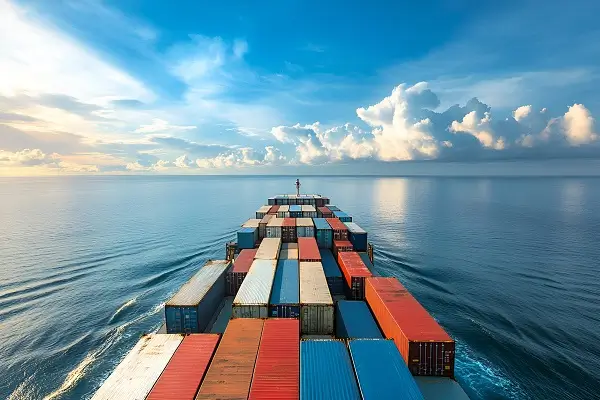 为什么电脑出不来