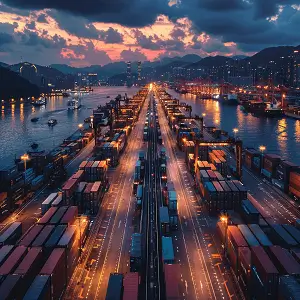 什么电脑和手机可以联机