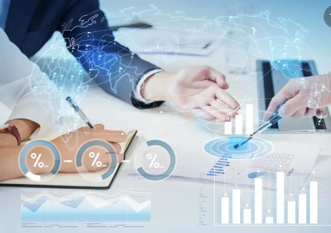 云电脑用什么显卡