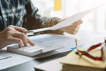 电脑cpu为什么要降温