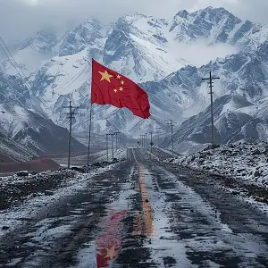 行车电脑维修学什么