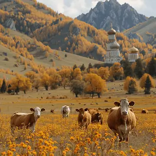 北京什么地方有电脑