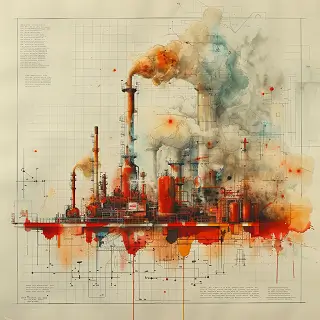 技嘉720配什么电脑好