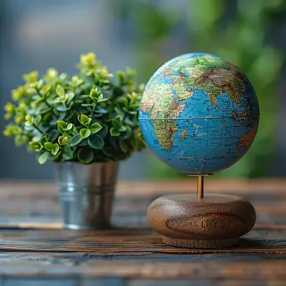 2021买什么电脑好