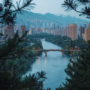 电脑睡眠为什么不锁定