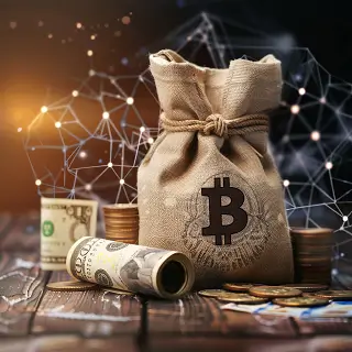 电脑上什么安装邮箱