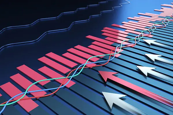 电脑里面有什么东西