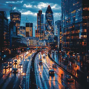 平板电脑副本什么意思