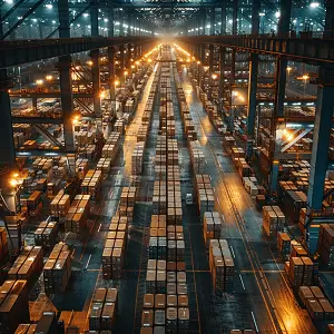 电脑上面什么剪辑好