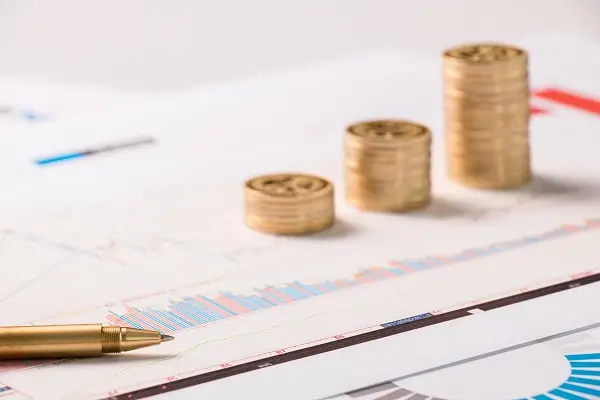 电脑房里放什么